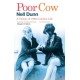 Poor Cow: A Virago Modern Classic