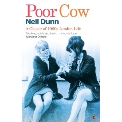 Poor Cow: A Virago Modern Classic