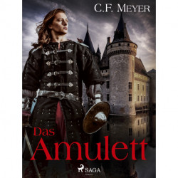 Das Amulett