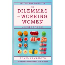 The Dilemmas of Working Women: 'Will rattle your brain and heart' Dakota Johnson