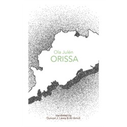 Orissa