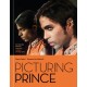 Picturing Prince: An Intimate Portrait