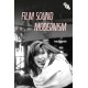 Film Sound Modernism