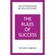 The Rules of Success Audiobook: A personal code for taking control of your life and realising your ambitions