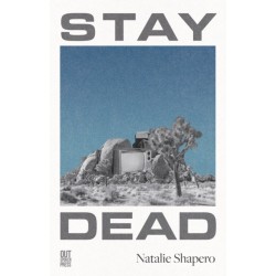 Stay Dead