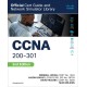 CCNA 200-301 Official Cert Guide and Network Simulator Library, Second Edition