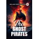 The Ghost Pirates (Edition2023)