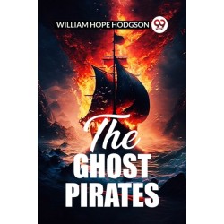 The Ghost Pirates (Edition2023)