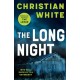 The Long Night