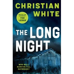 The Long Night
