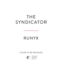 The Syndicator