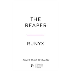 The Reaper