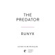 The Predator