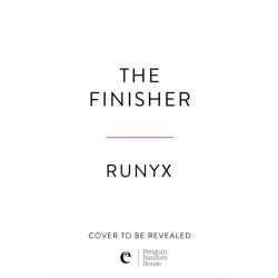 The Finisher