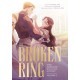 The Broken Ring: This Marriage Will Fail Anyway, Volume 2