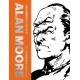The Complete 2000 AD By Alan Moore: Future Shocks & Other Stories