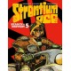 Strontium Dog: Search and Destroy 5