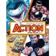 ACTION - BEFORE THE BAN Volume 1: The Archival Collection