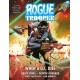 Rogue Trooper: When a G.I. Dies: RETAIL EDITION