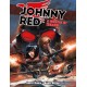 Johnny Red: A Couple of Heroes