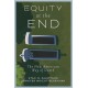 Equity at the End: The New American Way of Death