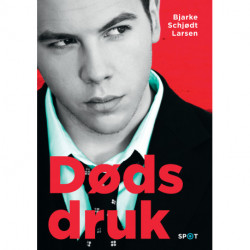 Dødsdruk (SPOT-serien)