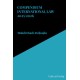 Compendium in International Law