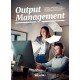 Output Management: A small component with a big impact on ERP efficiency and business documents