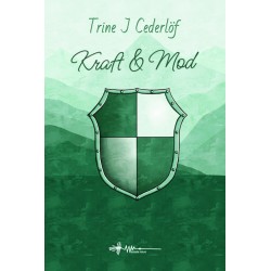 Kraft & Mod