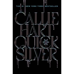 Quicksilver: Deluxe Edition