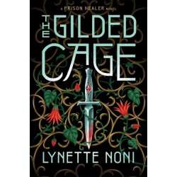 The Gilded Cage