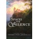 Spaces for Silence