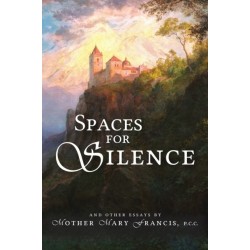 Spaces for Silence