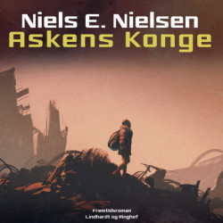 Askens konge