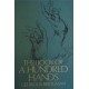 The Book of a Hundred Hands