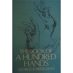 The Book of a Hundred Hands