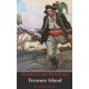Treasure Island (Unabridged and fully illustrated)