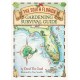 The South Florida Gardening Survival Guide