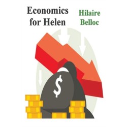 Economics for Helen