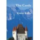 The Castle