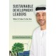 Sustainable Development Leaders