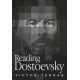Reading Dostoevsky