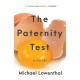 The Paternity Test: A Novel