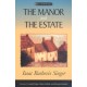 The Manor and the Estate