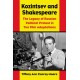 Kozintsev's Shakespeare Films: Russian Political Protest in Hamlet and King Lear