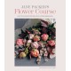 Jane Packer’s Flower Course