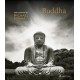 Buddha: Photographs by Michael Kenna