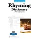 MMG RHYMING DICTIONARY