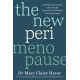 The New Perimenopause: An Evidence-Based Guide to Surviving the Zone of Chaos and Feeling Like Yourself Again