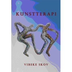 Kunstterapi